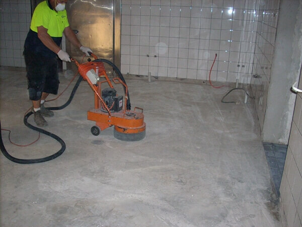 1043 Slabtek Gallery Concrete Repairs3