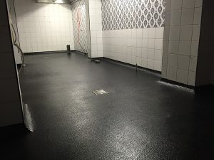 Slabtek Gallery | Slab-Tek