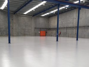 Slabtek Gallery | Slab-Tek