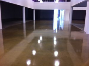 Slabtek Gallery | Slab-Tek
