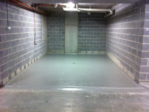 Slabtek Gallery | Slab-Tek
