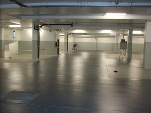 Slabtek Gallery | Slab-Tek