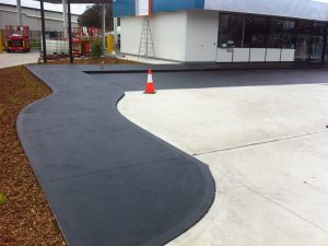 Slabtek Gallery | Slab-Tek