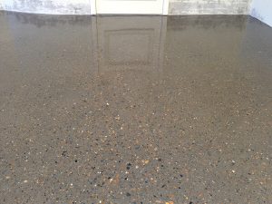 Slabtek Gallery | Slab-Tek