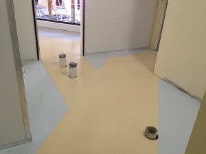Slabtek Gallery | Slab-Tek