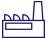 Industrial Icon