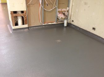 Slabtek Gallery Epoxy Floors12