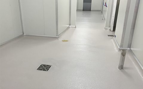 Slabtek Gallery Epoxy Floors24