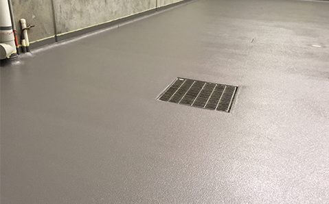 Slabtek Gallery Epoxy Floors31