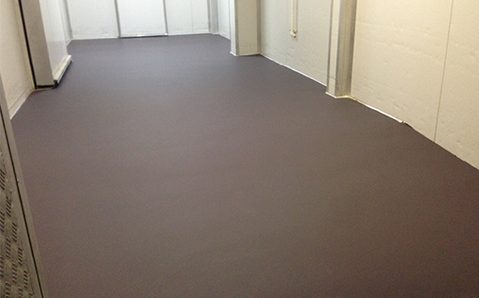 Slabtek Gallery Epoxy Floors46