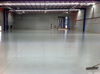 Slabtek Gallery Epoxy Floors5