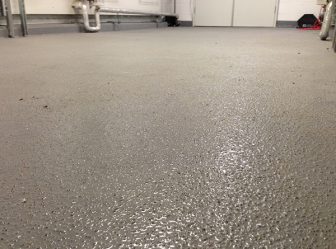 Slabtek Gallery Epoxy Floors6