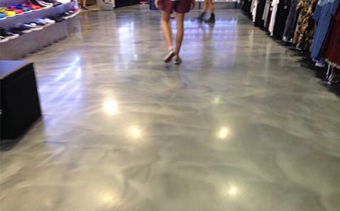 Slabtek Gallery Floor Coatings13