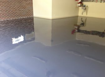 Slabtek Gallery Floor Coatings16