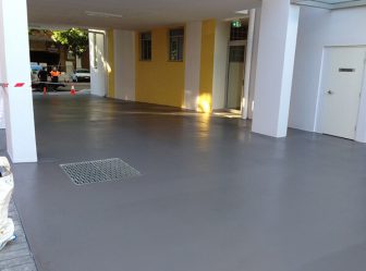 Slabtek Gallery Floor Coatings17