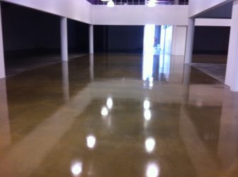 Slabtek Gallery Floor Coatings19