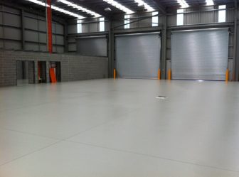 Slabtek Gallery Floor Coatings21