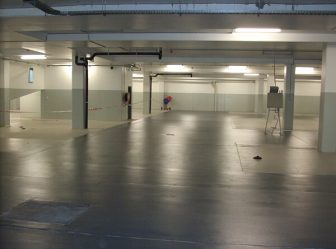 Slabtek Gallery Floor Coatings24