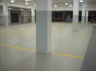 Slabtek Gallery Floor Coatings25