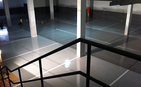 Slabtek Gallery Floor Coatings4