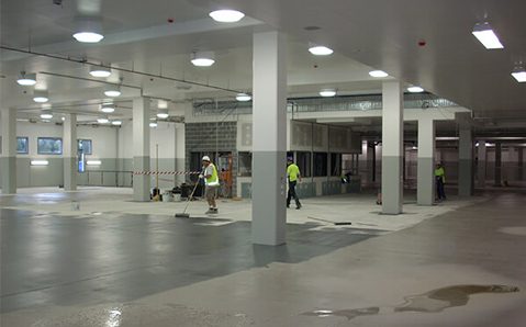 Slabtek Gallery Floor Coatings6