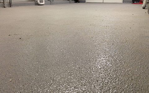 Slabtek Gallery Industrial Floors4