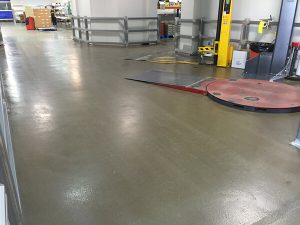Slabtek Gallery | Slab-Tek