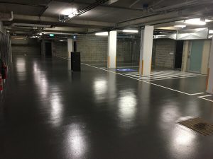 Slabtek Gallery | Slab-Tek