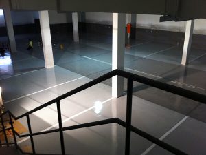 Slabtek Gallery | Slab-Tek