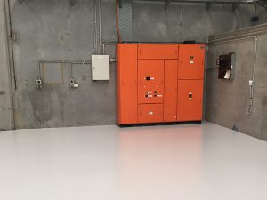Slabtek Gallery | Slab-Tek