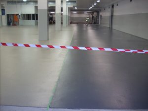 Slabtek Gallery | Slab-Tek