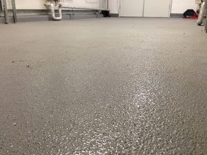 Slabtek Gallery | Slab-Tek