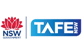 Tafe Nsw