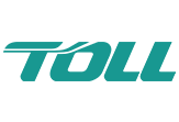 Toll Logo